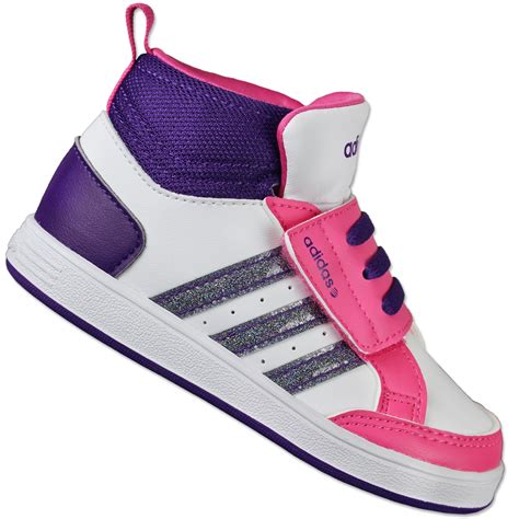 Adidas Neo Sneakers voor kinderen online kopen 